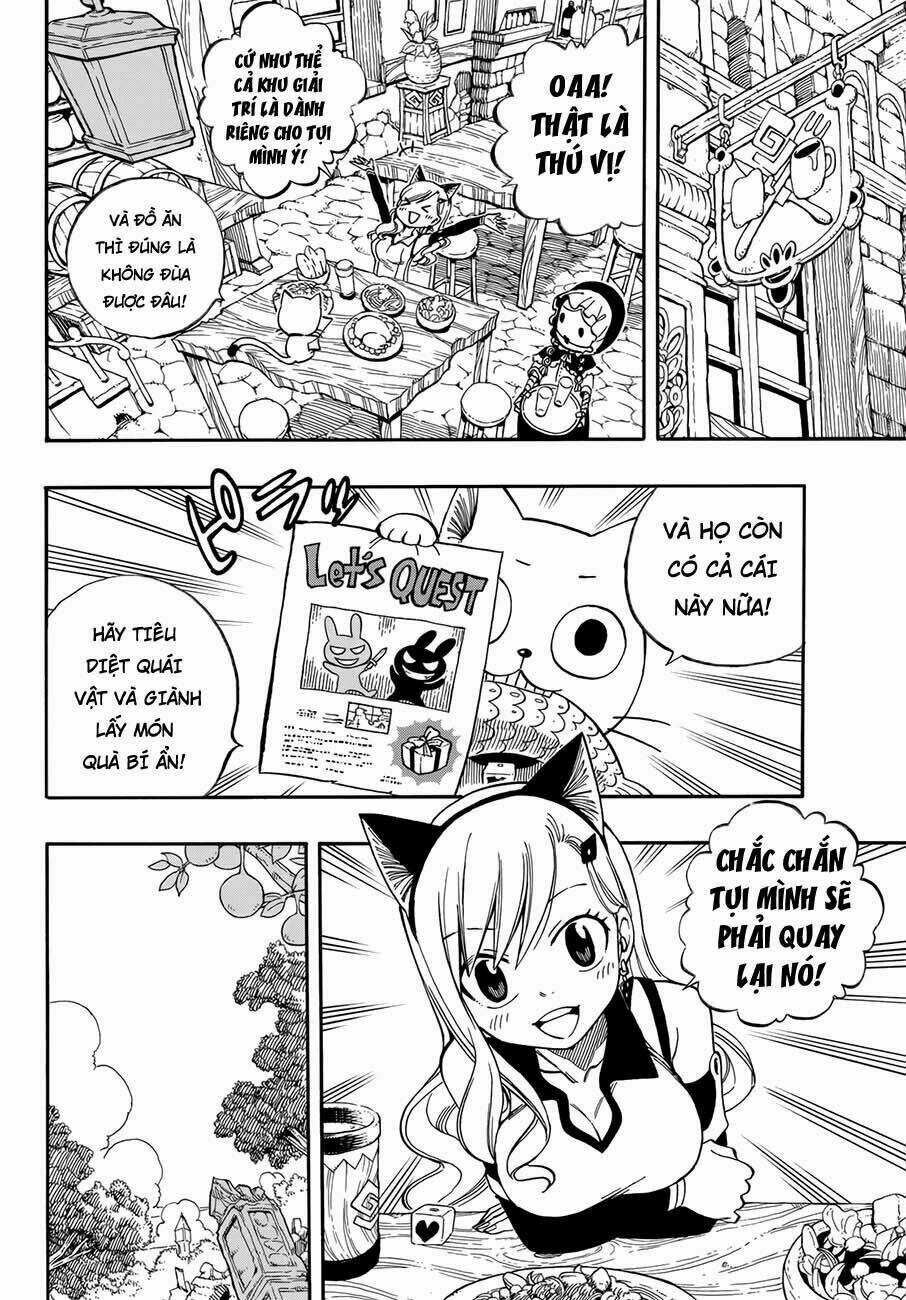 Hội Pháp Sư Và Thánh Thạch Rave Chapter 1 trang 10