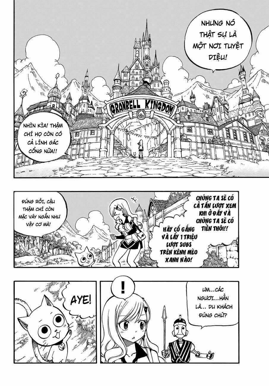 Hội Pháp Sư Và Thánh Thạch Rave Chapter 1 trang 6