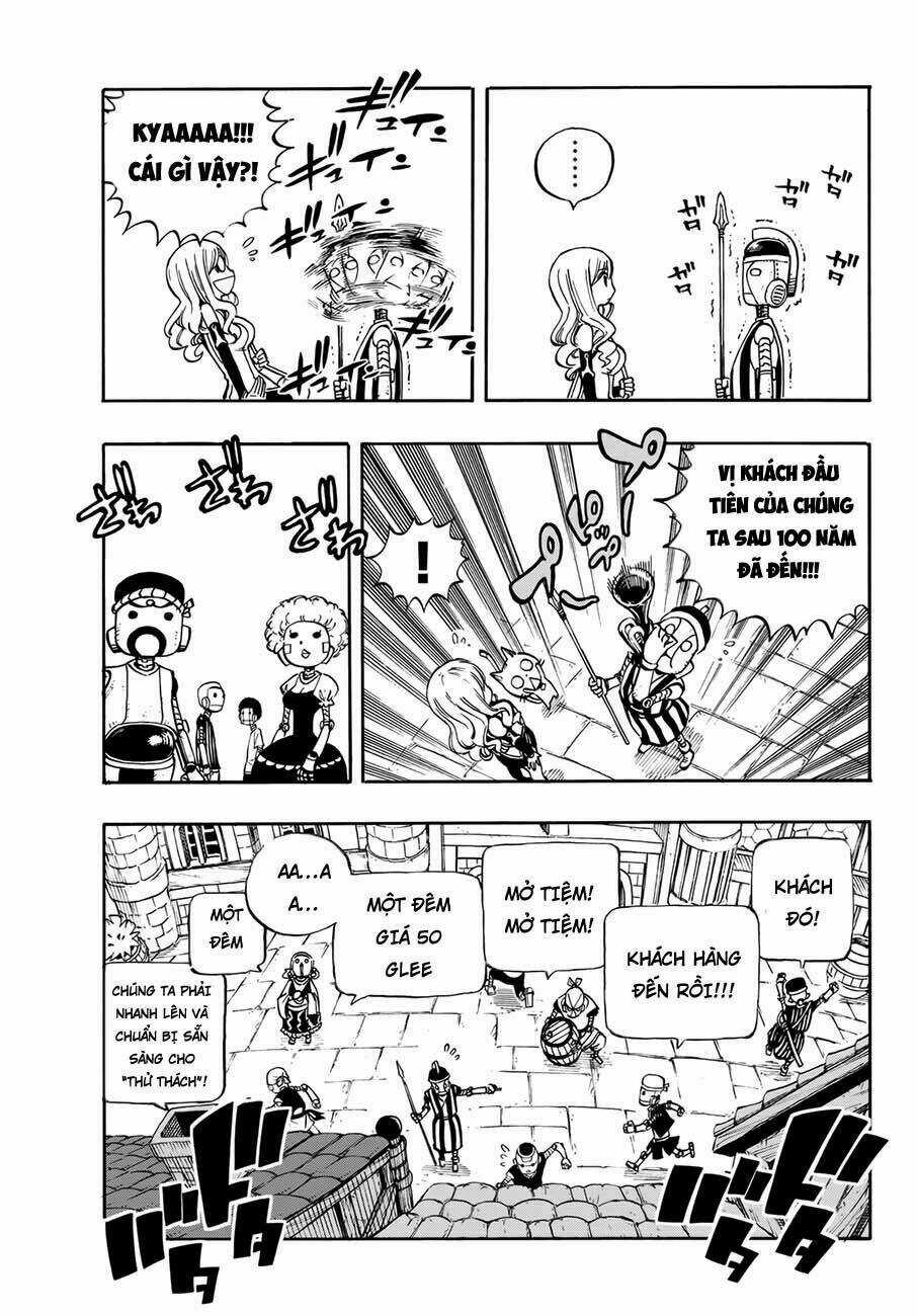 Hội Pháp Sư Và Thánh Thạch Rave Chapter 1 trang 7