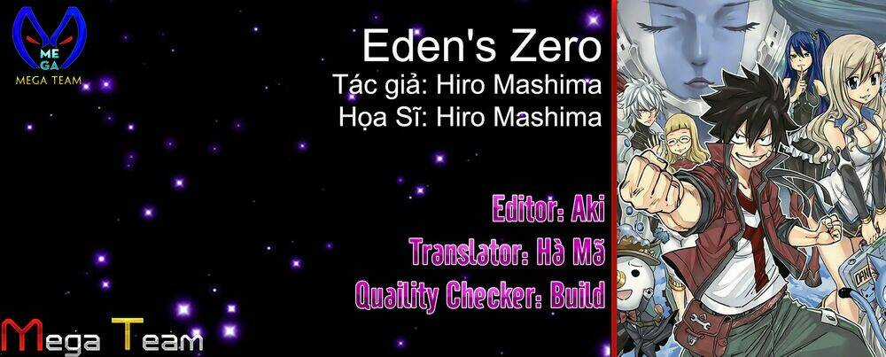 Hội Pháp Sư Và Thánh Thạch Rave Chapter 1 trang 75