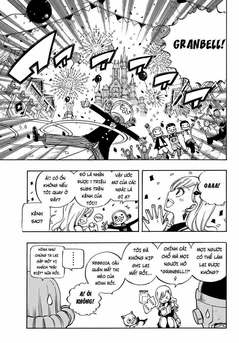 Hội Pháp Sư Và Thánh Thạch Rave Chapter 1 trang 9