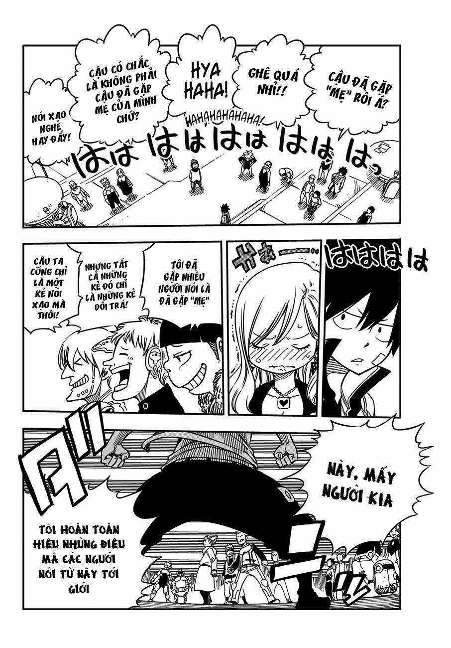 Hội Pháp Sư Và Thánh Thạch Rave Chapter 3 trang 10