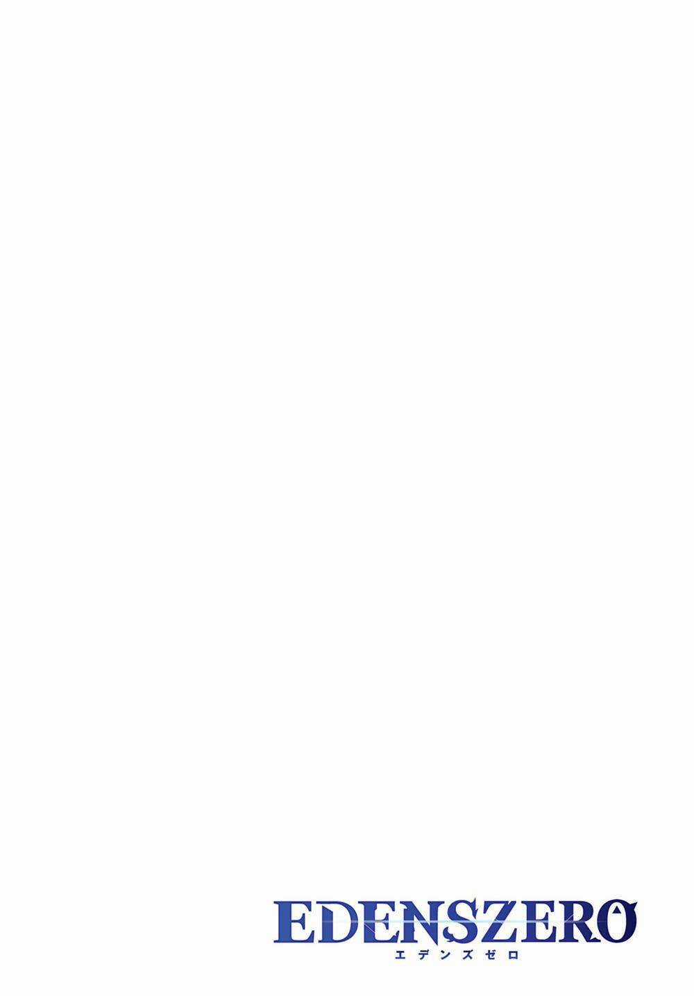 Hội Pháp Sư Và Thánh Thạch Rave Chapter 32 trang 2