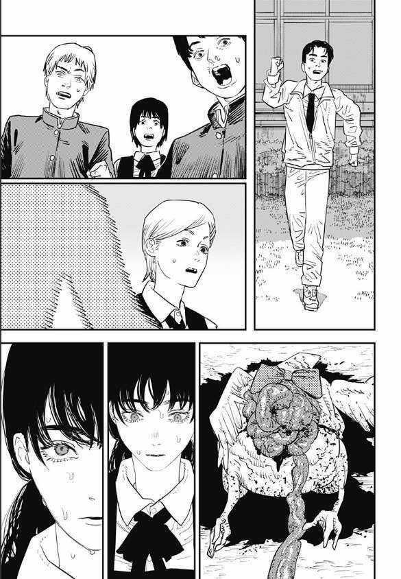 Hội Pháp Sư Chapter 1 trang 22