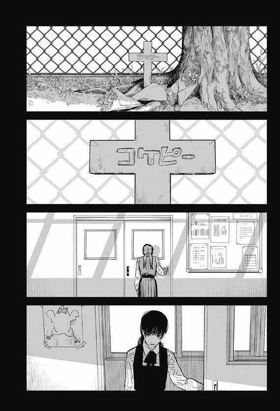 Hội Pháp Sư Chapter 1 trang 26