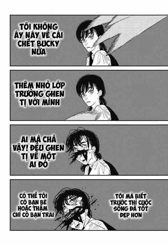 Hội Pháp Sư Chapter 1 trang 37