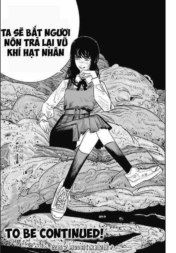 Hội Pháp Sư Chapter 1 trang 49