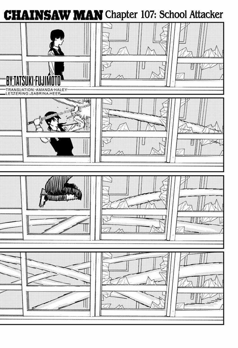 Hội Pháp Sư Chapter 10 trang 0