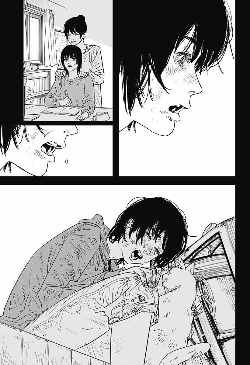 Hội Pháp Sư Chapter 102 trang 20