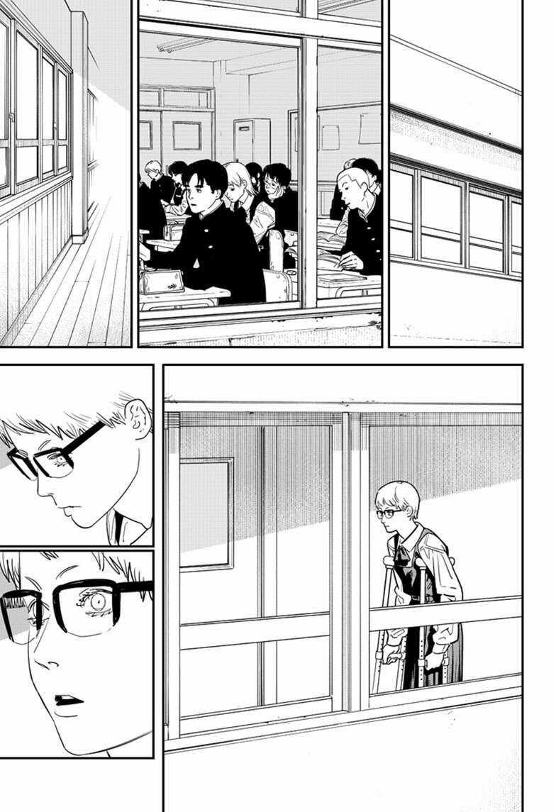 Hội Pháp Sư Chapter 105 trang 29