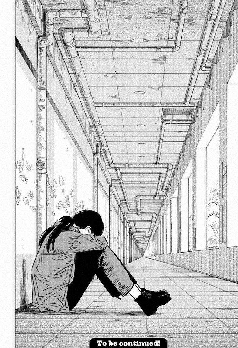 Hội Pháp Sư Chapter 114 trang 24