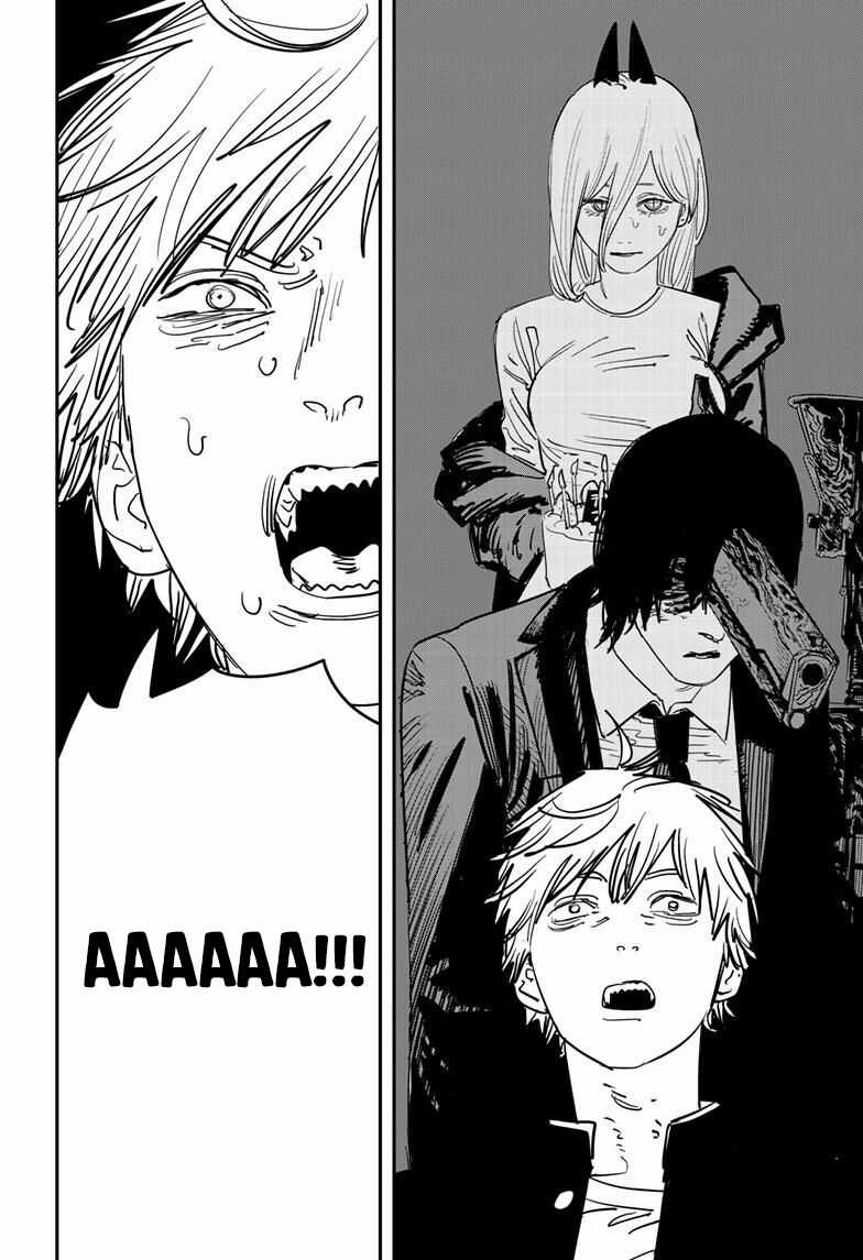 Hội Pháp Sư Chapter 126 trang 4