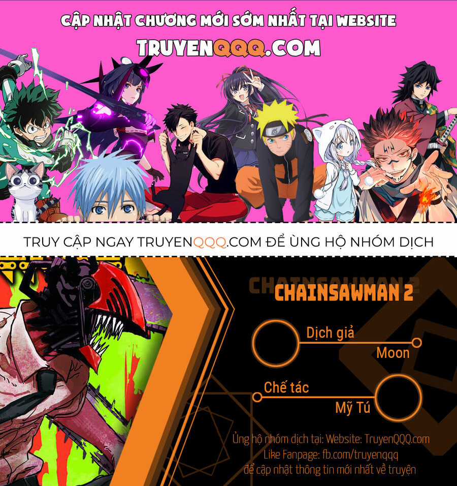 Hội Pháp Sư Chapter 143 trang 0