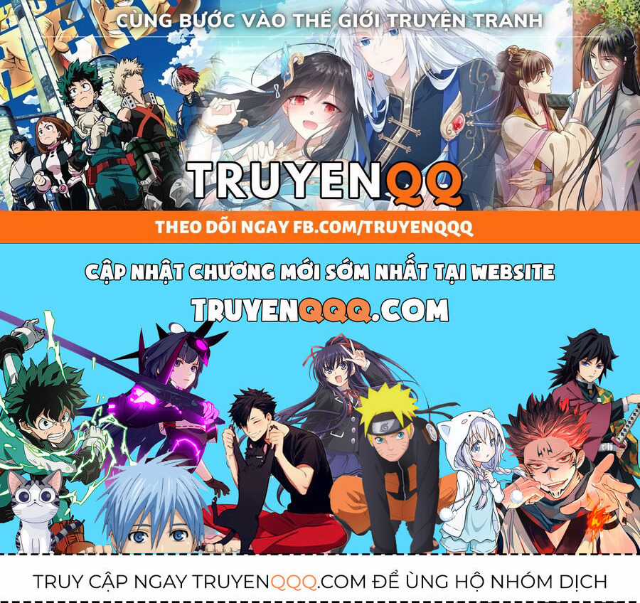 Hội Pháp Sư Chapter 145 trang 16