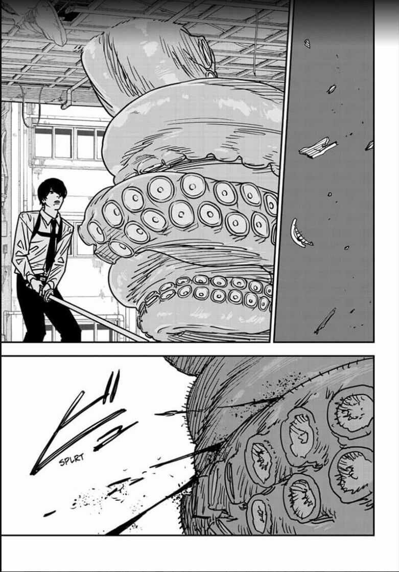 Hội Pháp Sư Chapter 148 trang 11