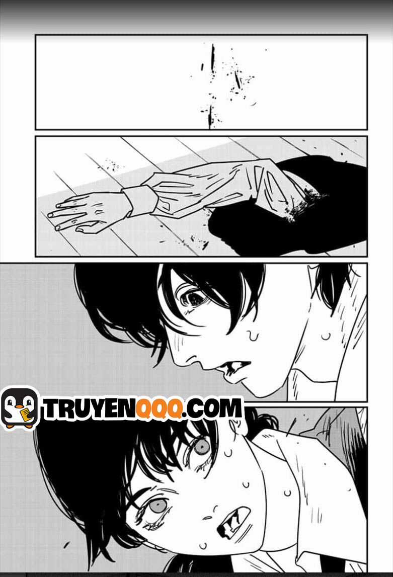 Hội Pháp Sư Chapter 148 trang 7