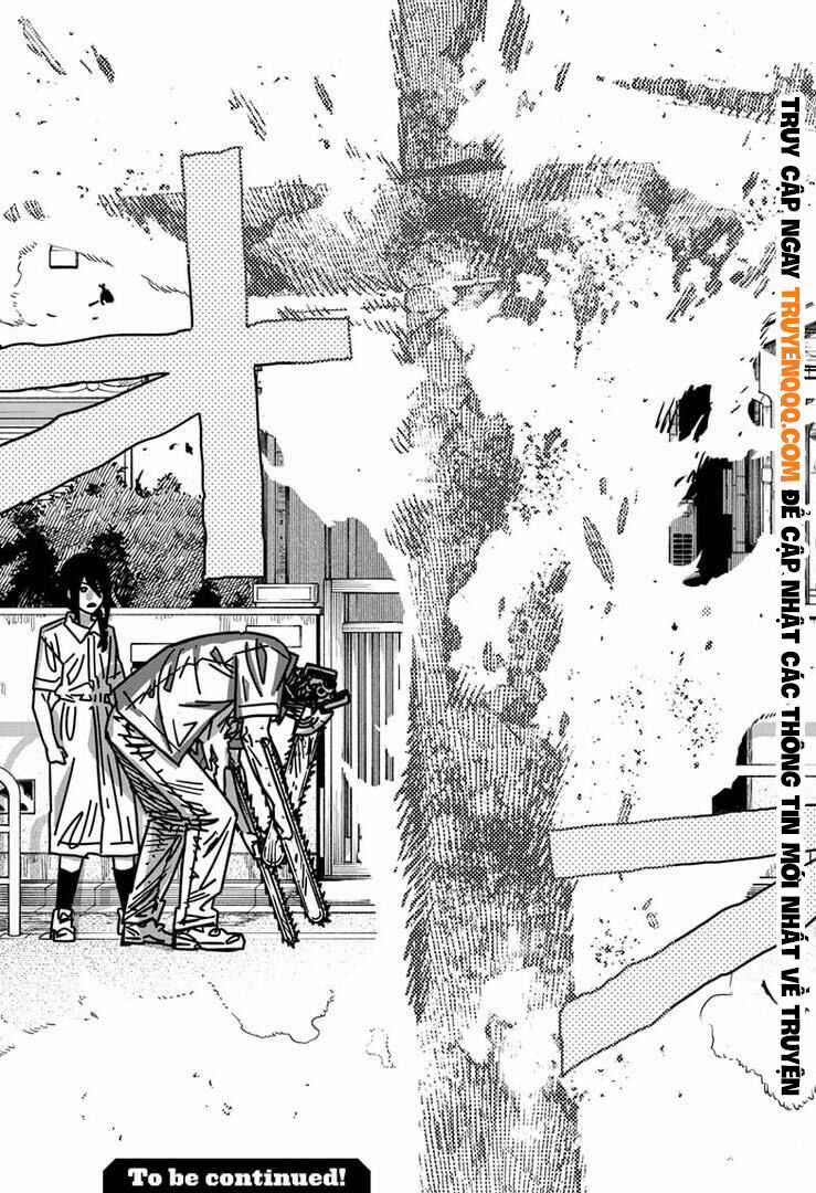Hội Pháp Sư Chapter 151 trang 16