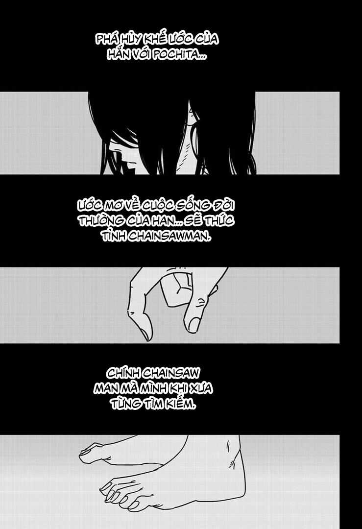 Hội Pháp Sư Chapter 155 trang 9