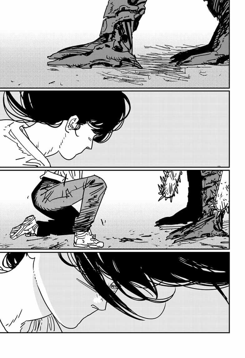 Hội Pháp Sư Chapter 175 trang 14