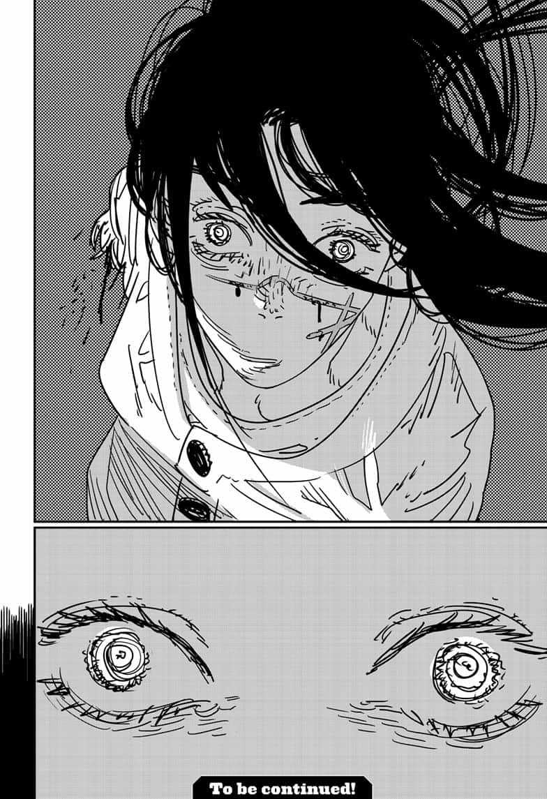 Hội Pháp Sư Chapter 175 trang 15