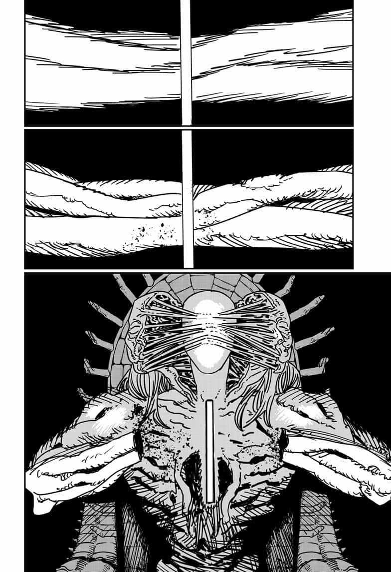 Hội Pháp Sư Chapter 175 trang 7