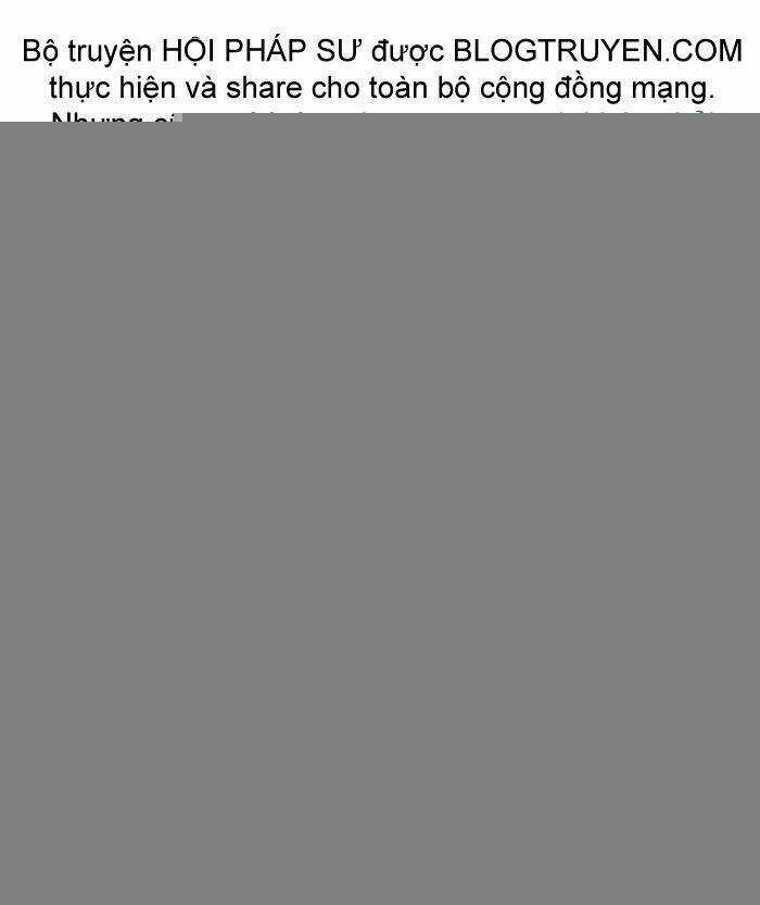 Hội Pháp Sư Chapter 46.2 trang 0