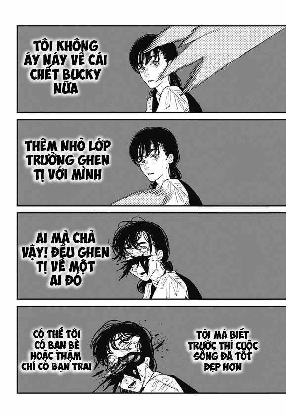 Hội Pháp Sư Chapter 98 trang 37