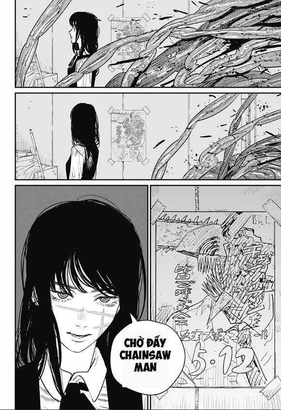 Hội Pháp Sư Chapter 98 trang 48