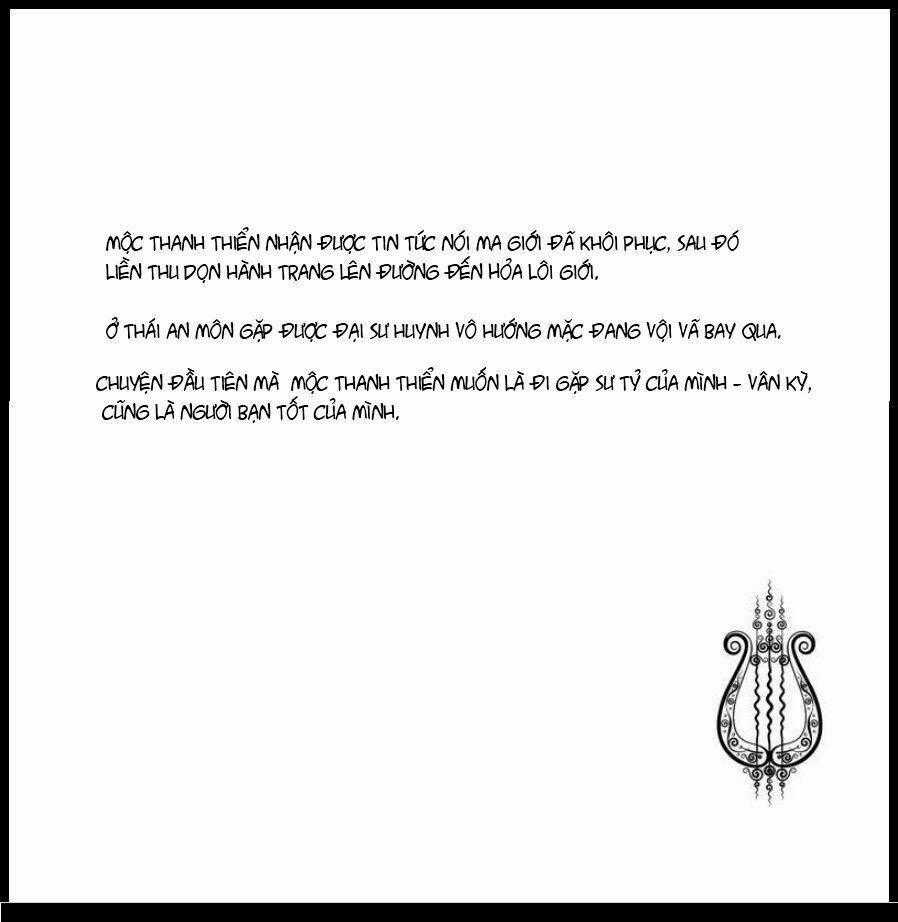 Hôi Phi Yên Diệt Chapter 5 trang 1