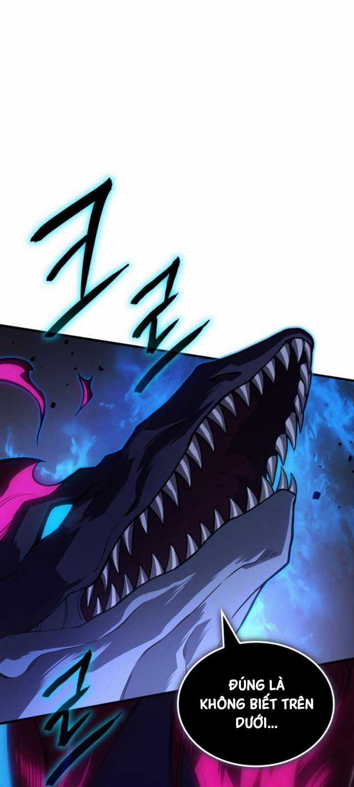 Hồi Quy Bằng Vương Quyền Chapter 82 trang 101