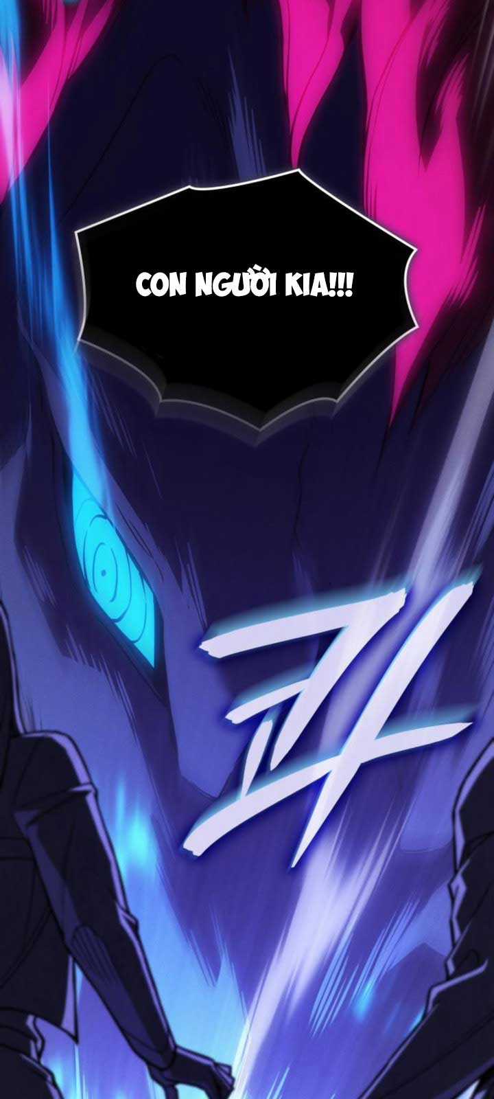 Hồi Quy Bằng Vương Quyền Chapter 82 trang 102