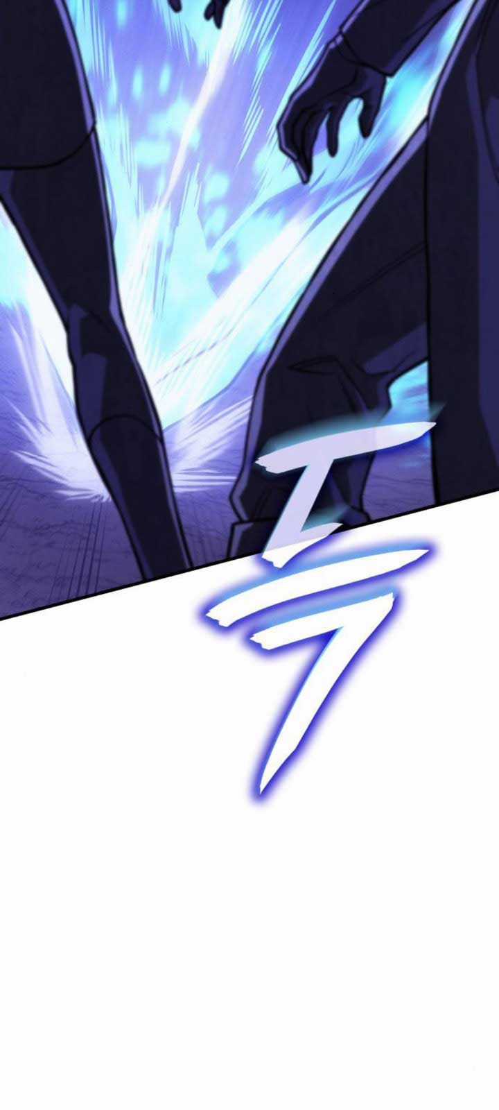 Hồi Quy Bằng Vương Quyền Chapter 82 trang 103