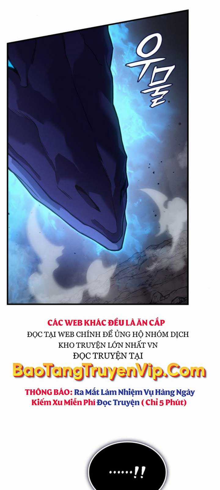 Hồi Quy Bằng Vương Quyền Chapter 82 trang 104
