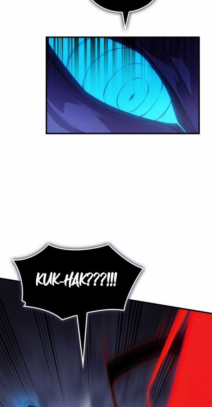 Hồi Quy Bằng Vương Quyền Chapter 82 trang 105