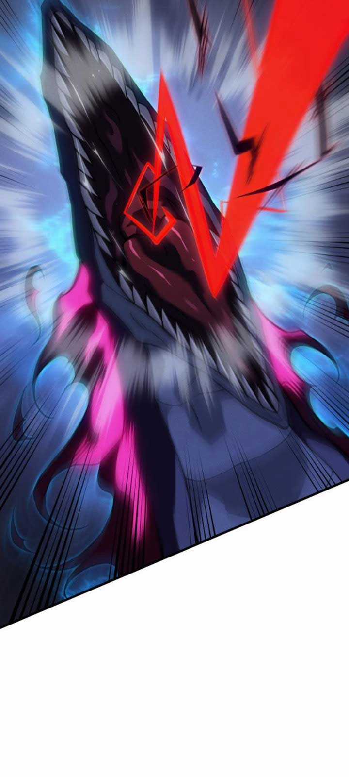 Hồi Quy Bằng Vương Quyền Chapter 82 trang 106