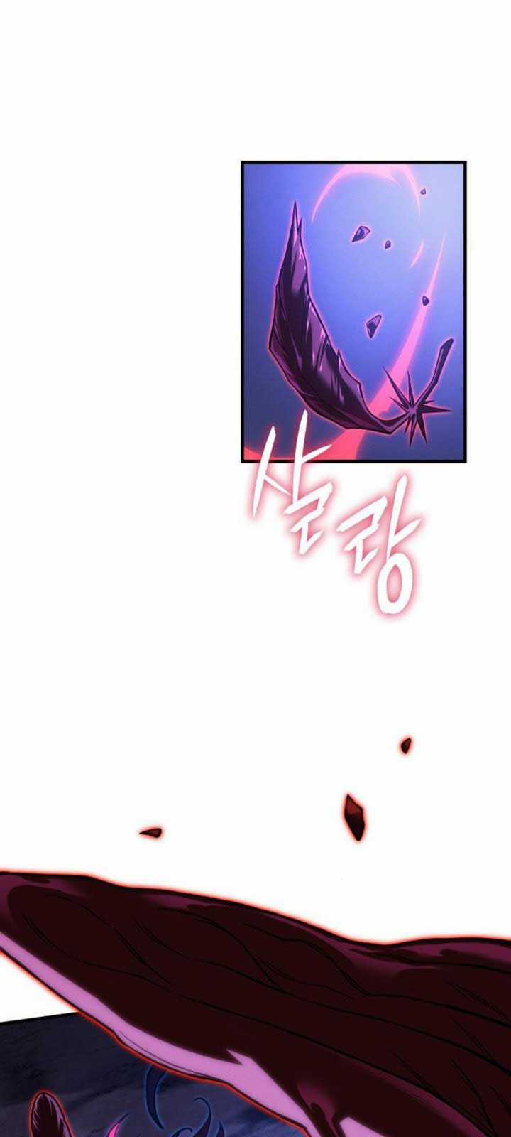 Hồi Quy Bằng Vương Quyền Chapter 82 trang 107