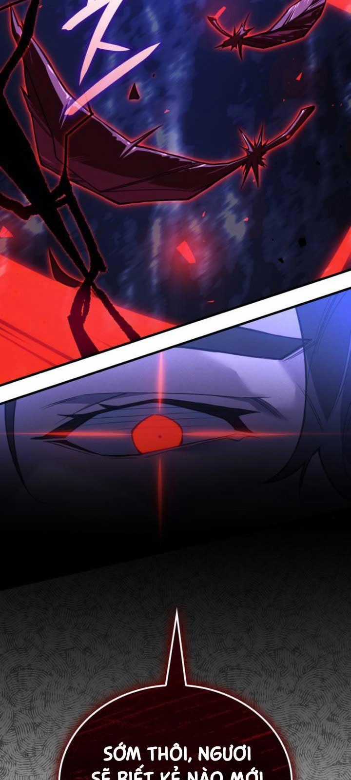 Hồi Quy Bằng Vương Quyền Chapter 82 trang 110