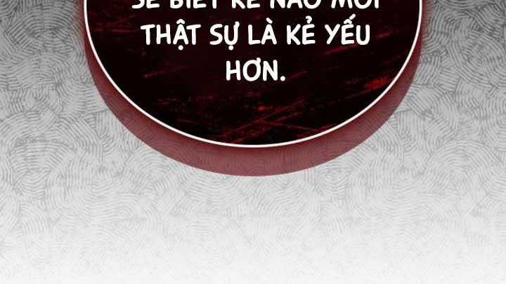 Hồi Quy Bằng Vương Quyền Chapter 82 trang 111