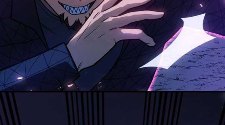 Hồi Quy Bằng Vương Quyền Chapter 82 trang 13