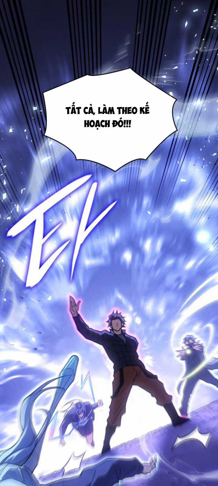 Hồi Quy Bằng Vương Quyền Chapter 82 trang 14