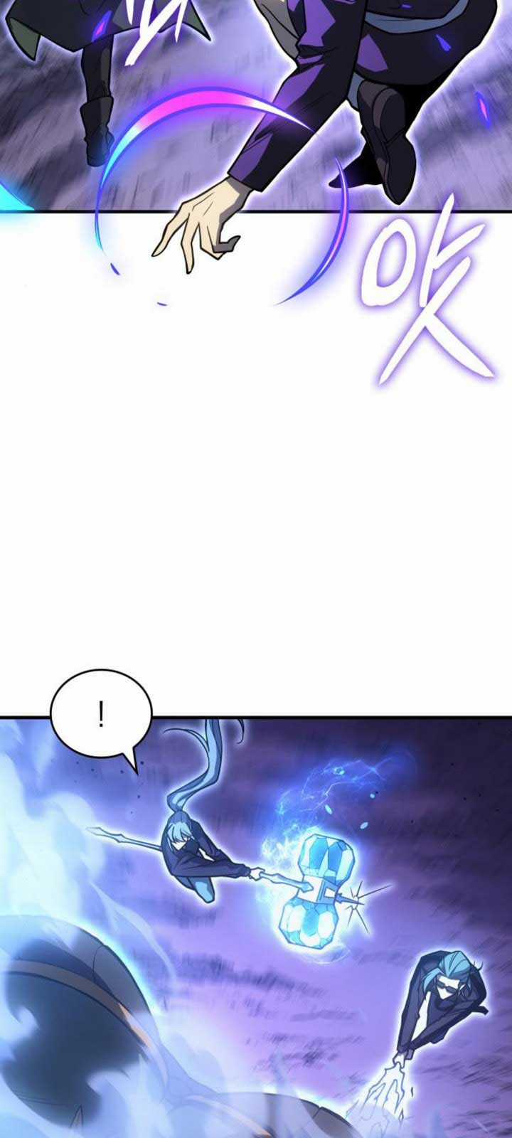 Hồi Quy Bằng Vương Quyền Chapter 82 trang 17