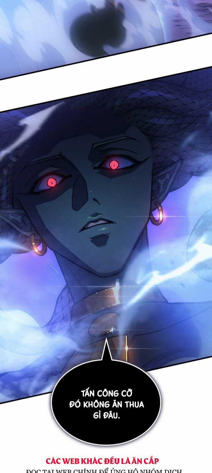 Hồi Quy Bằng Vương Quyền Chapter 82 trang 18