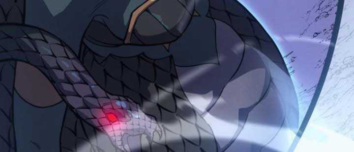 Hồi Quy Bằng Vương Quyền Chapter 82 trang 20