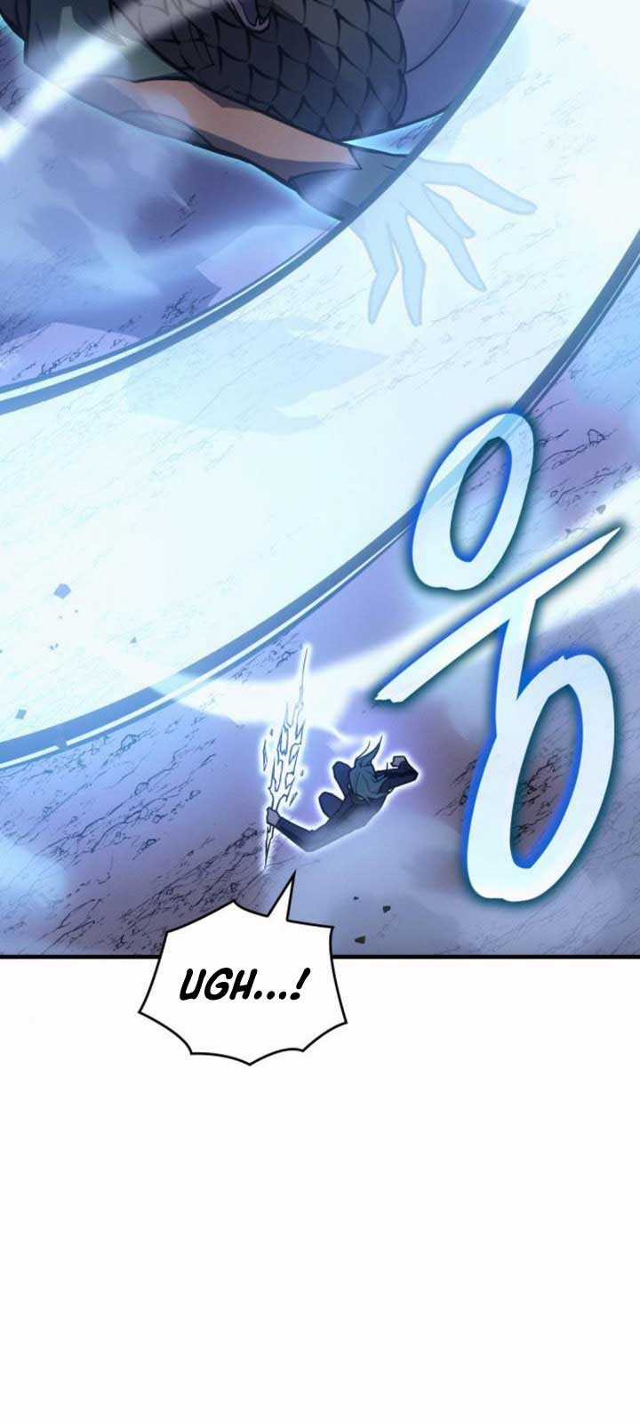 Hồi Quy Bằng Vương Quyền Chapter 82 trang 21