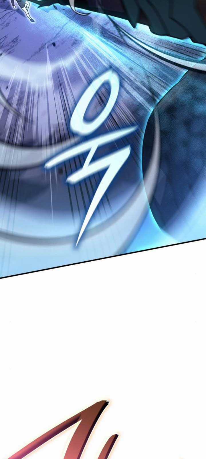 Hồi Quy Bằng Vương Quyền Chapter 82 trang 23