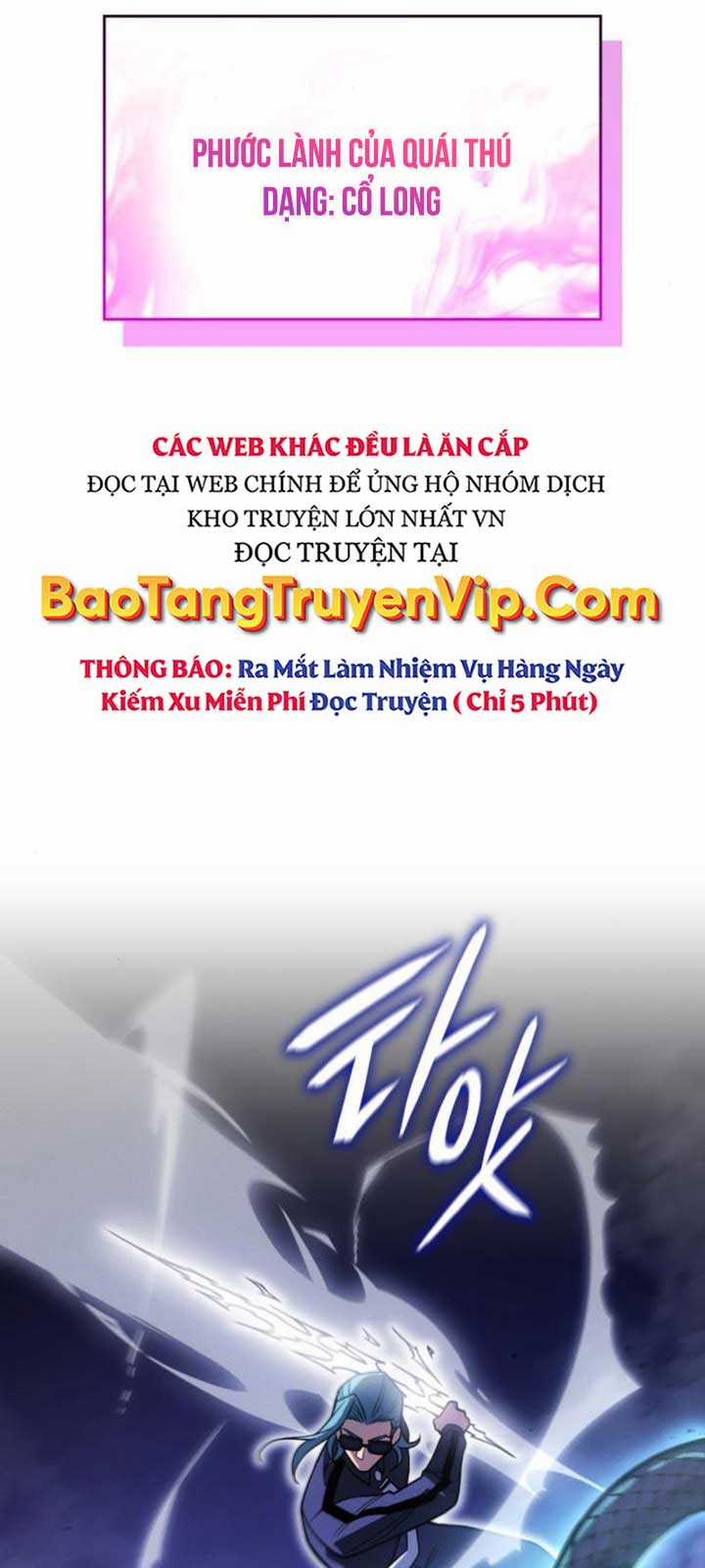 Hồi Quy Bằng Vương Quyền Chapter 82 trang 26