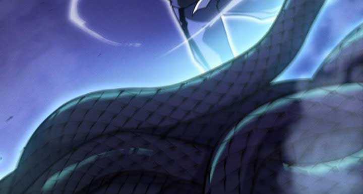 Hồi Quy Bằng Vương Quyền Chapter 82 trang 27