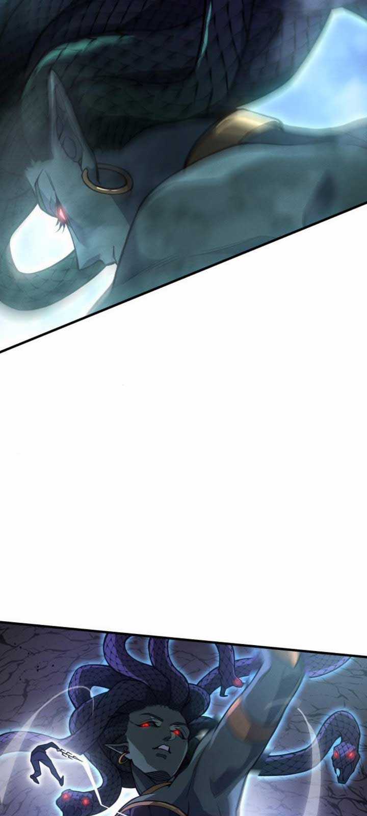 Hồi Quy Bằng Vương Quyền Chapter 82 trang 28