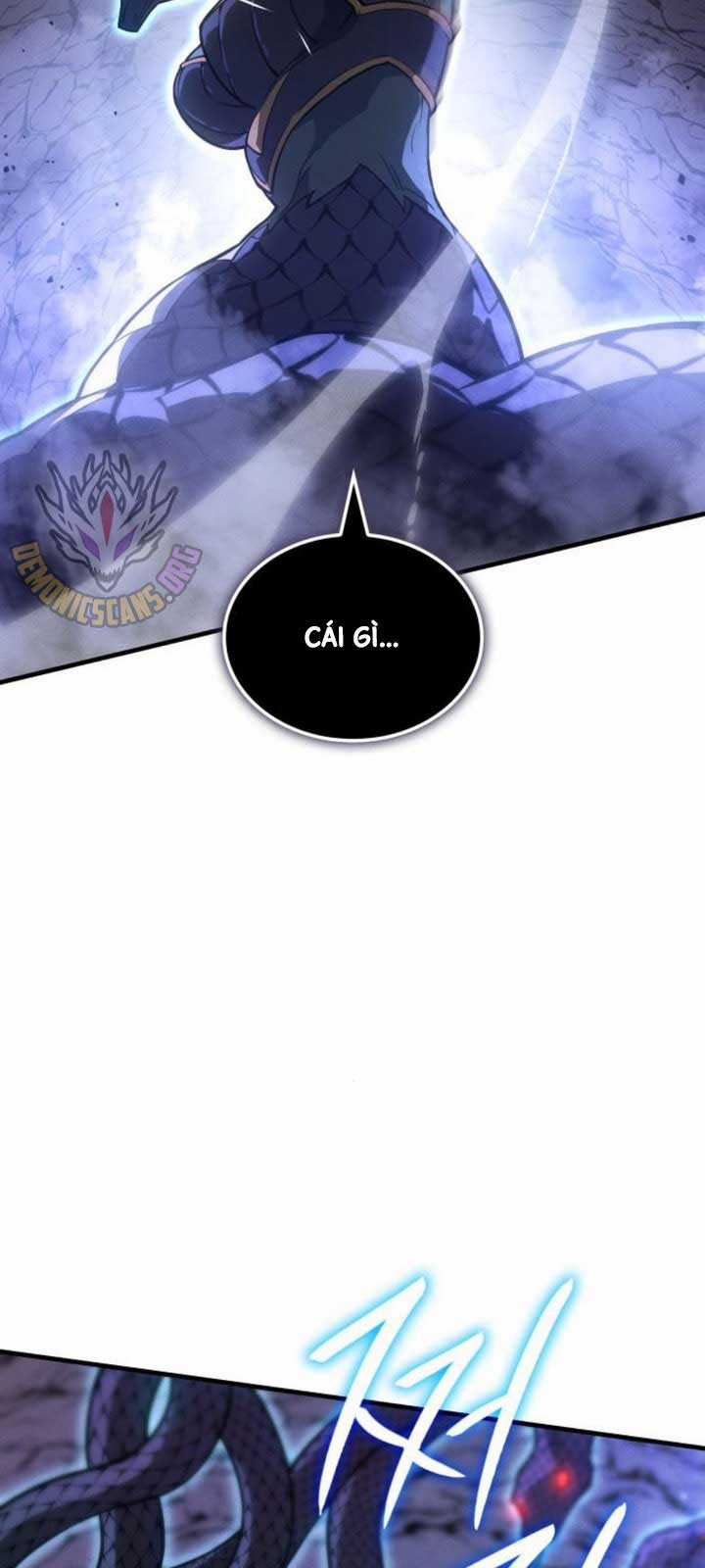 Hồi Quy Bằng Vương Quyền Chapter 82 trang 29