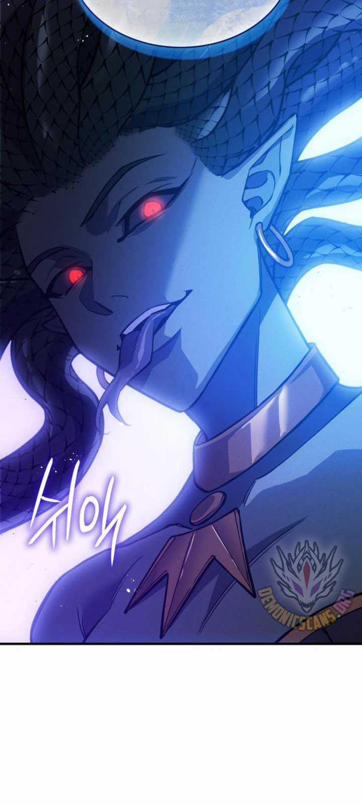 Hồi Quy Bằng Vương Quyền Chapter 82 trang 3